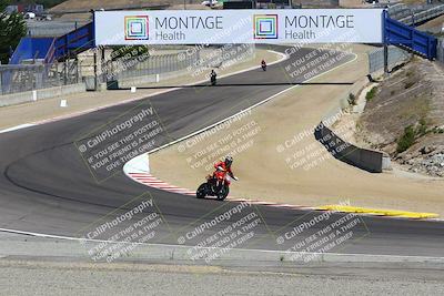 media/Aug-29-2025-TrackDaz (Fri) [[e7163b0dc3]]/B Minus/1140am (Turn 5)/